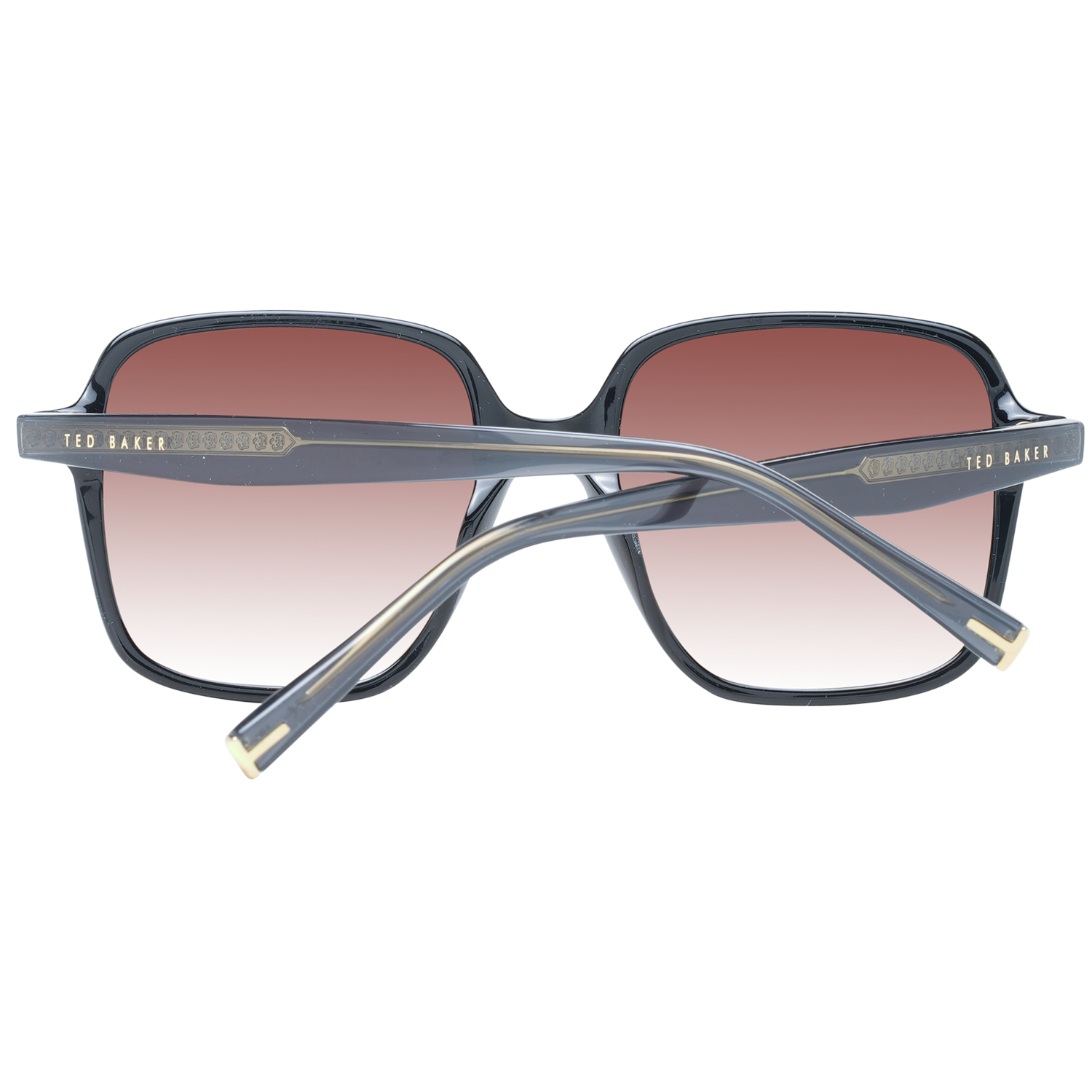 TED BAKER MOD. TB1688 52100-2
