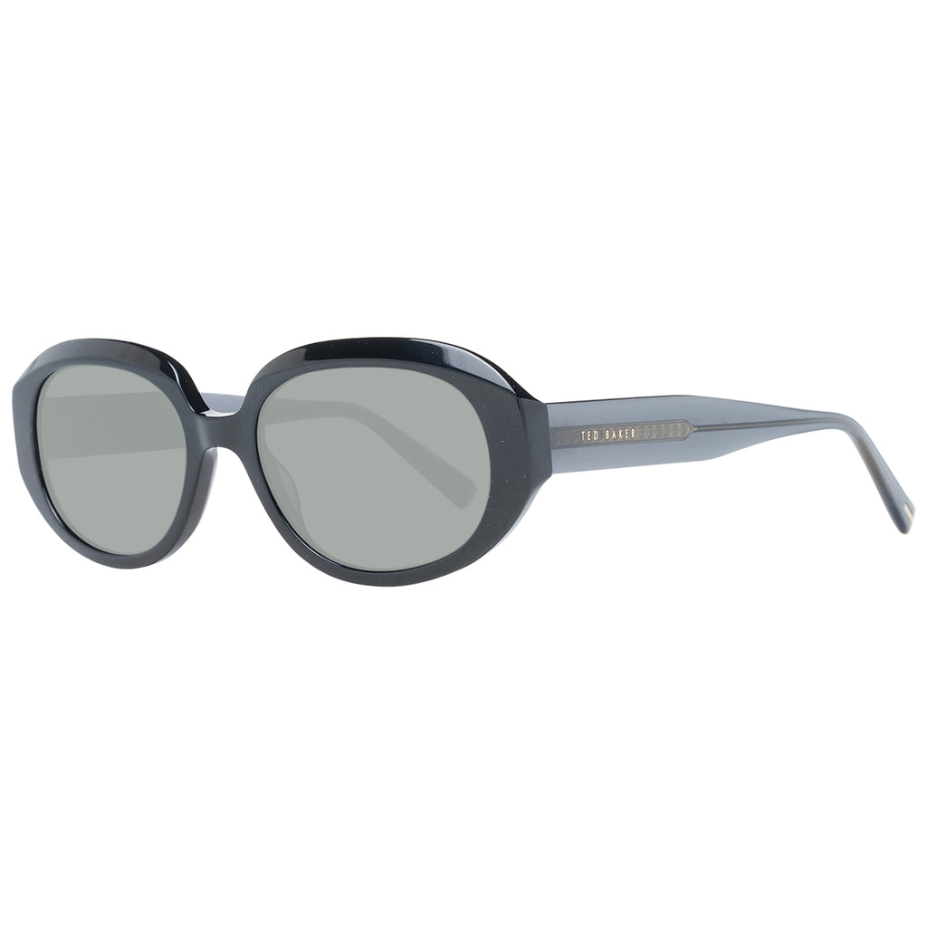TED BAKER MOD. TB1689 54001-0