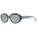 TED BAKER MOD. TB1689 54001-0