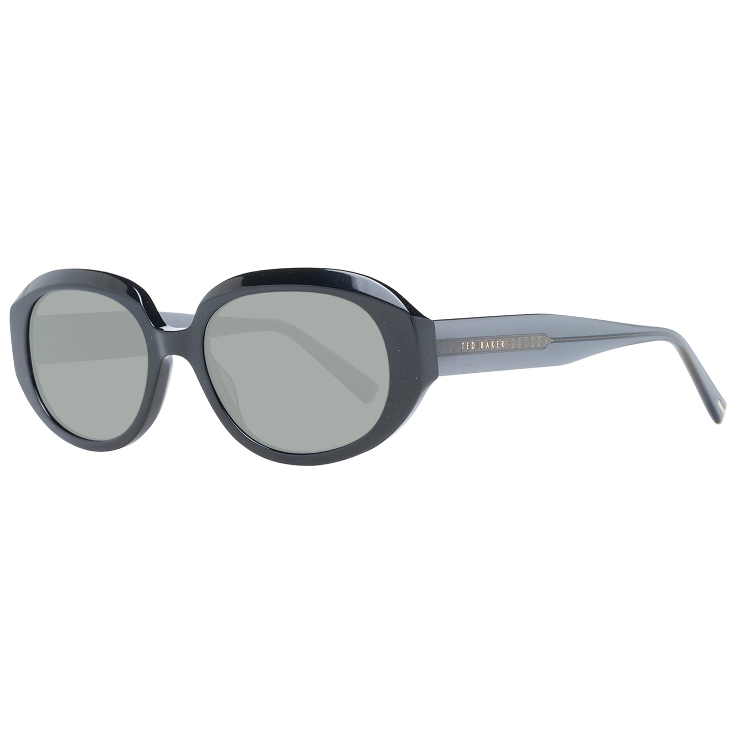 TED BAKER MOD. TB1689 54001-0