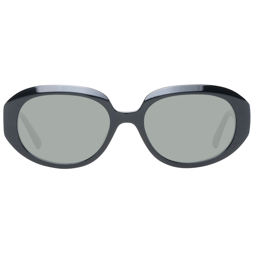 TED BAKER MOD. TB1689 54001-1