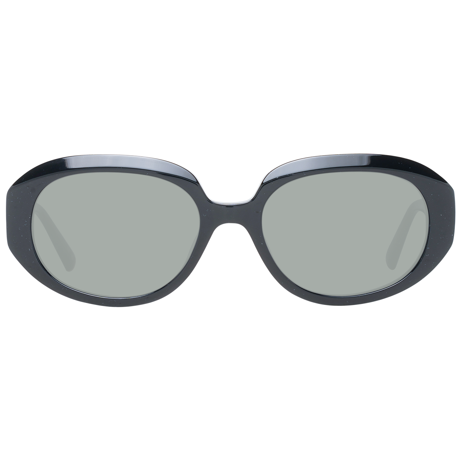 TED BAKER MOD. TB1689 54001-1