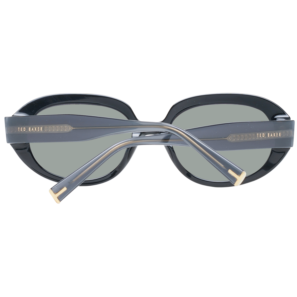 TED BAKER MOD. TB1689 54001-2