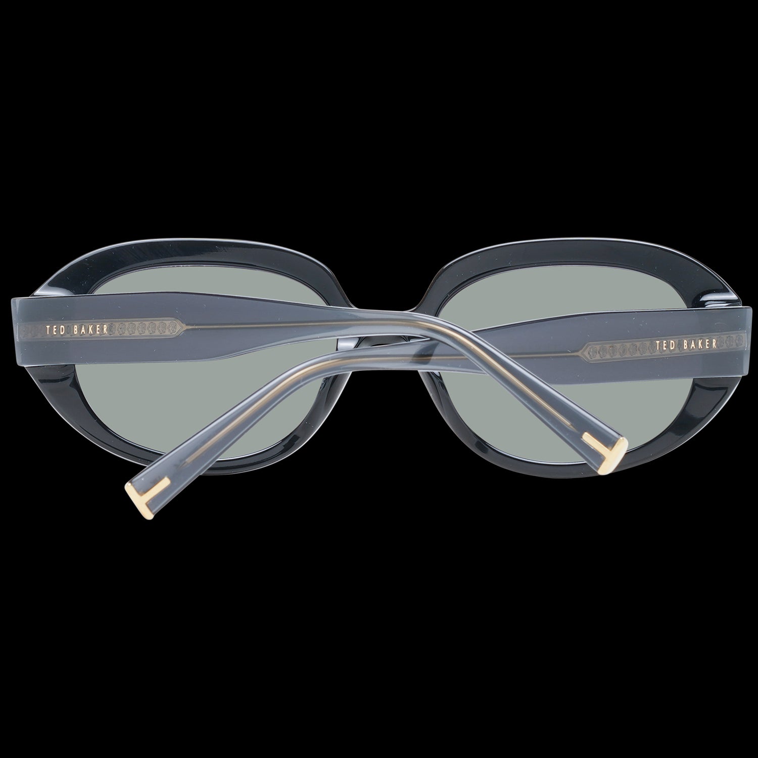 TED BAKER MOD. TB1689 54001-2