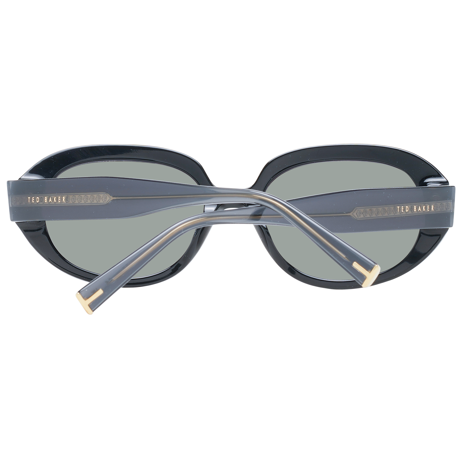 TED BAKER MOD. TB1689 54001-2