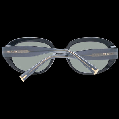 TED BAKER MOD. TB1689 54001-2