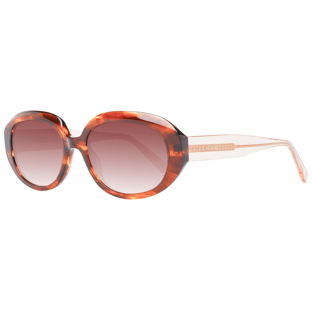 TED BAKER MOD. TB1689 54104-0