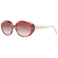 TED BAKER MOD. TB1689 54104-0
