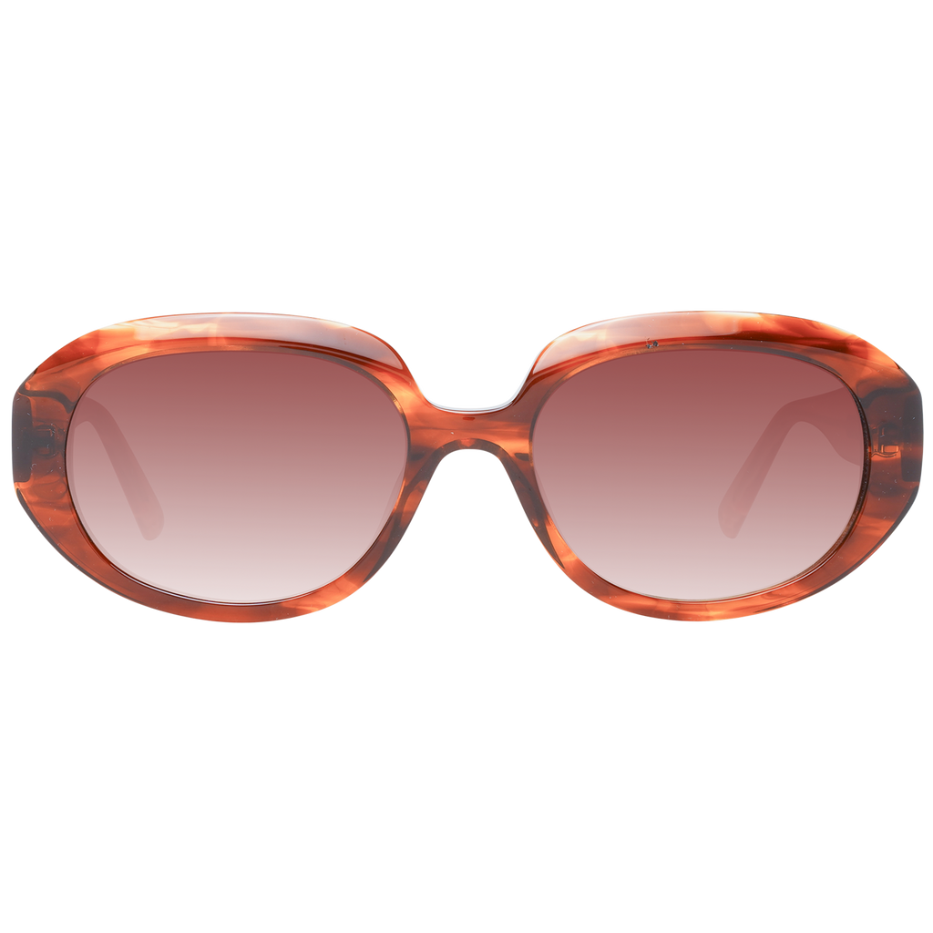 TED BAKER MOD. TB1689 54104-1