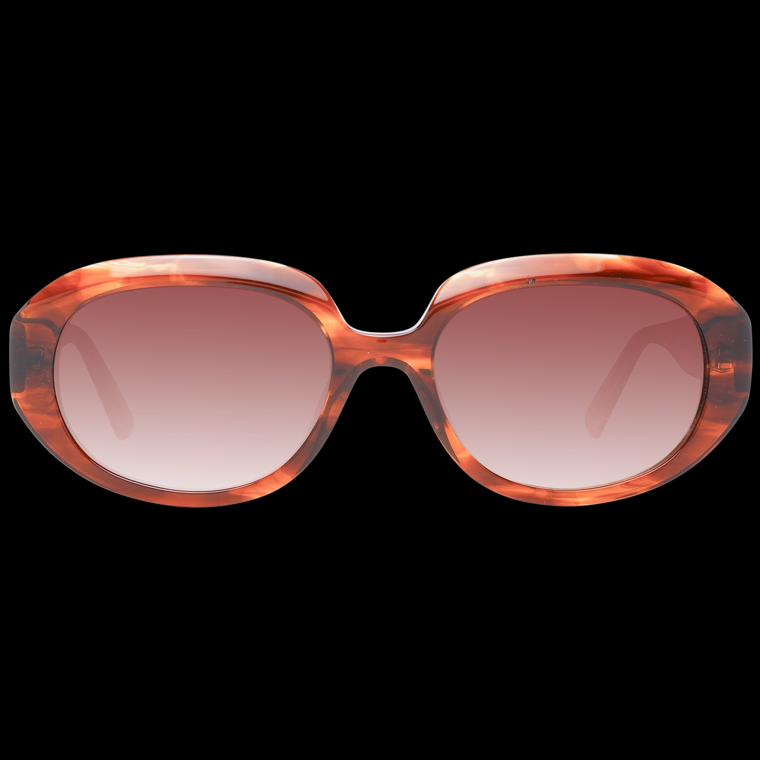 TED BAKER MOD. TB1689 54104-1