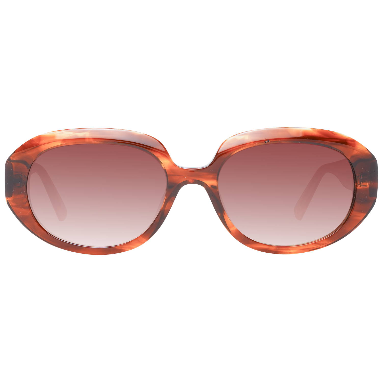 TED BAKER MOD. TB1689 54104-1