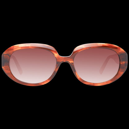 TED BAKER MOD. TB1689 54104-1