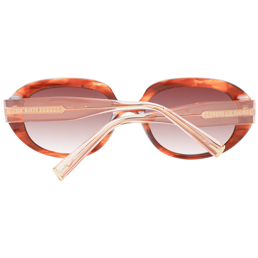TED BAKER MOD. TB1689 54104-2
