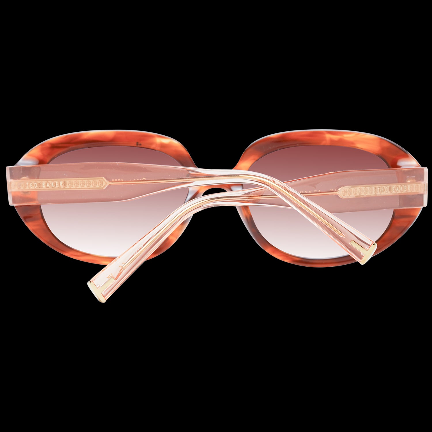 TED BAKER MOD. TB1689 54104-2