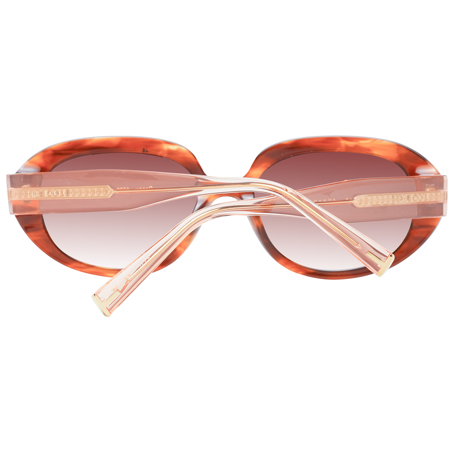 TED BAKER MOD. TB1689 54104-2