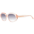 TED BAKER MOD. TB1689 54271-0