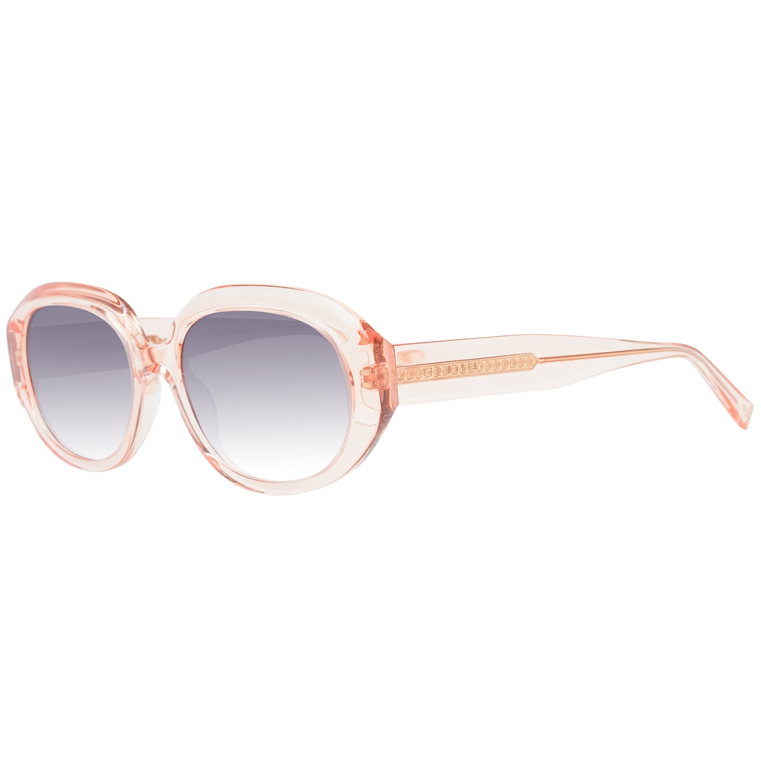 TED BAKER MOD. TB1689 54271-0