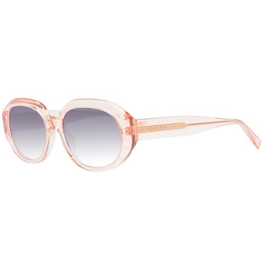 TED BAKER MOD. TB1689 54271-0