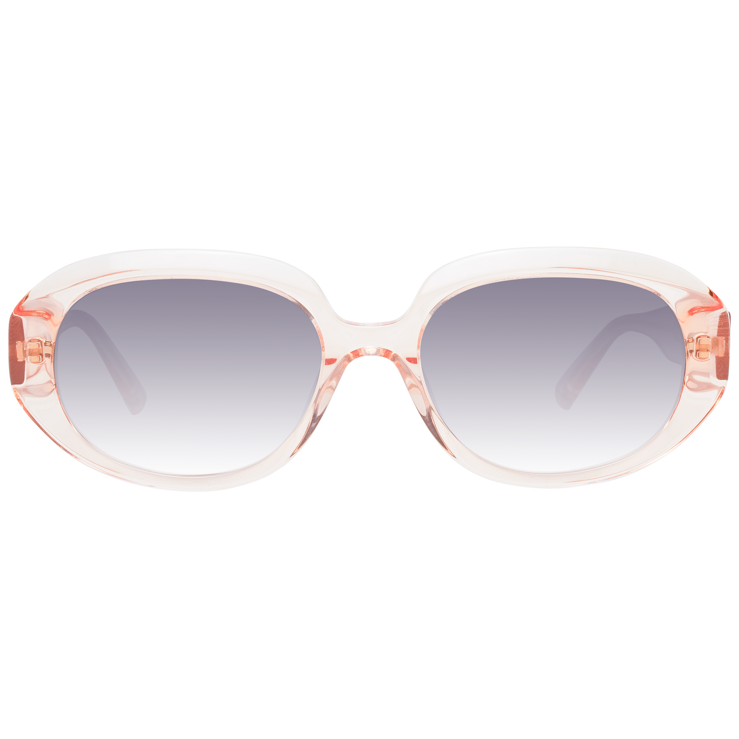 TED BAKER MOD. TB1689 54271-1