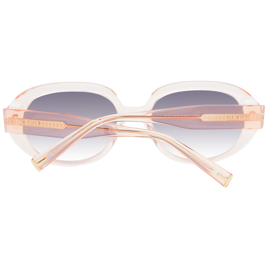 TED BAKER MOD. TB1689 54271-2