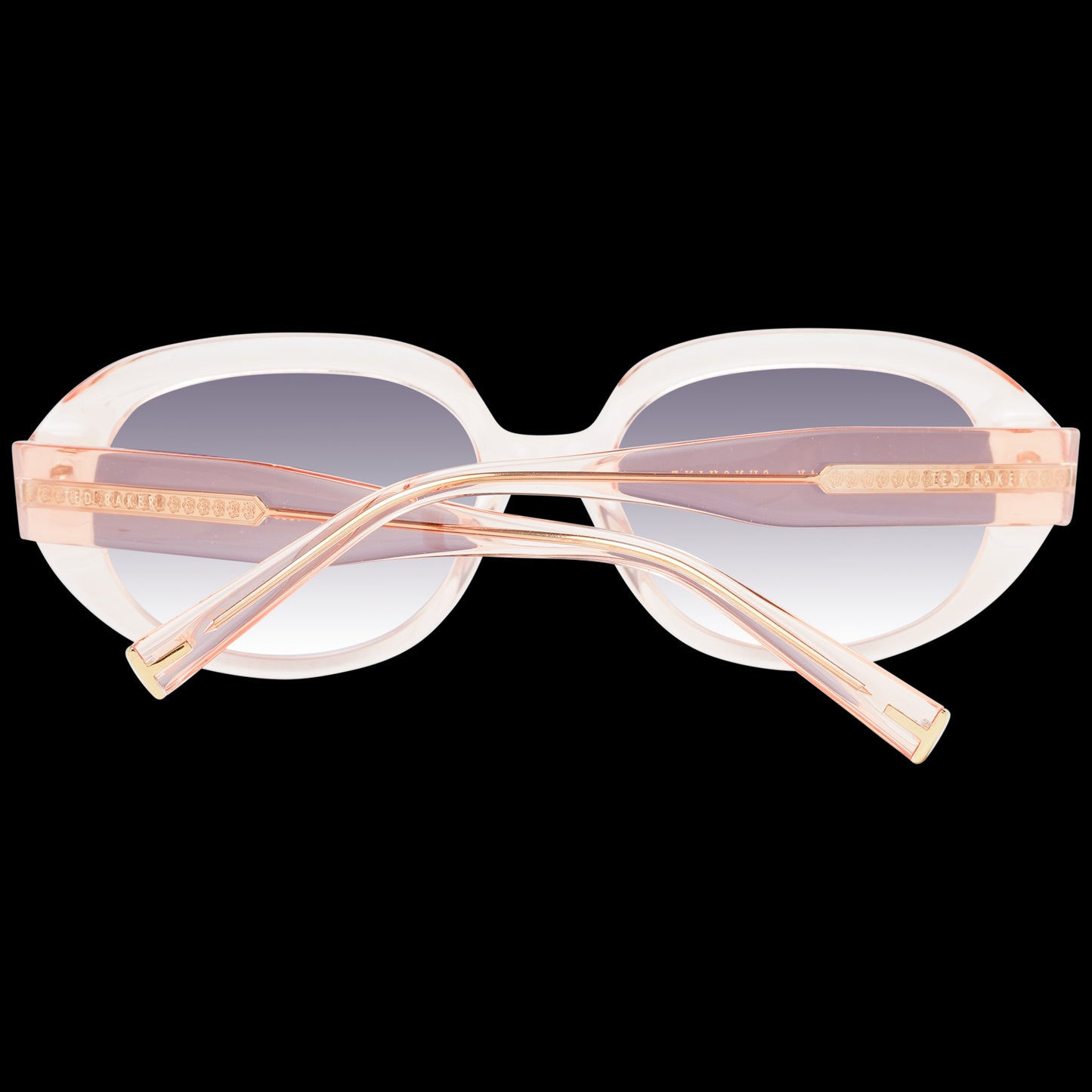 TED BAKER MOD. TB1689 54271-2