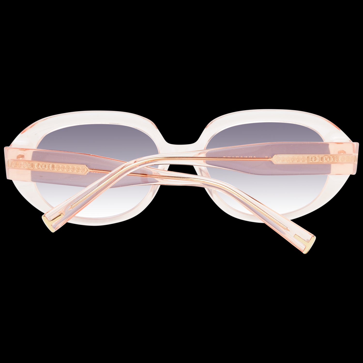 TED BAKER MOD. TB1689 54271-2
