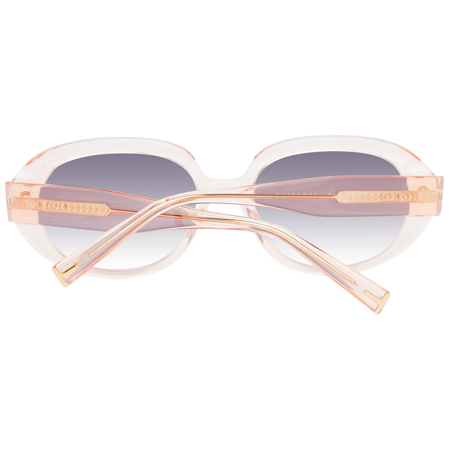 TED BAKER MOD. TB1689 54271-2