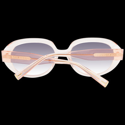 TED BAKER MOD. TB1689 54271-2