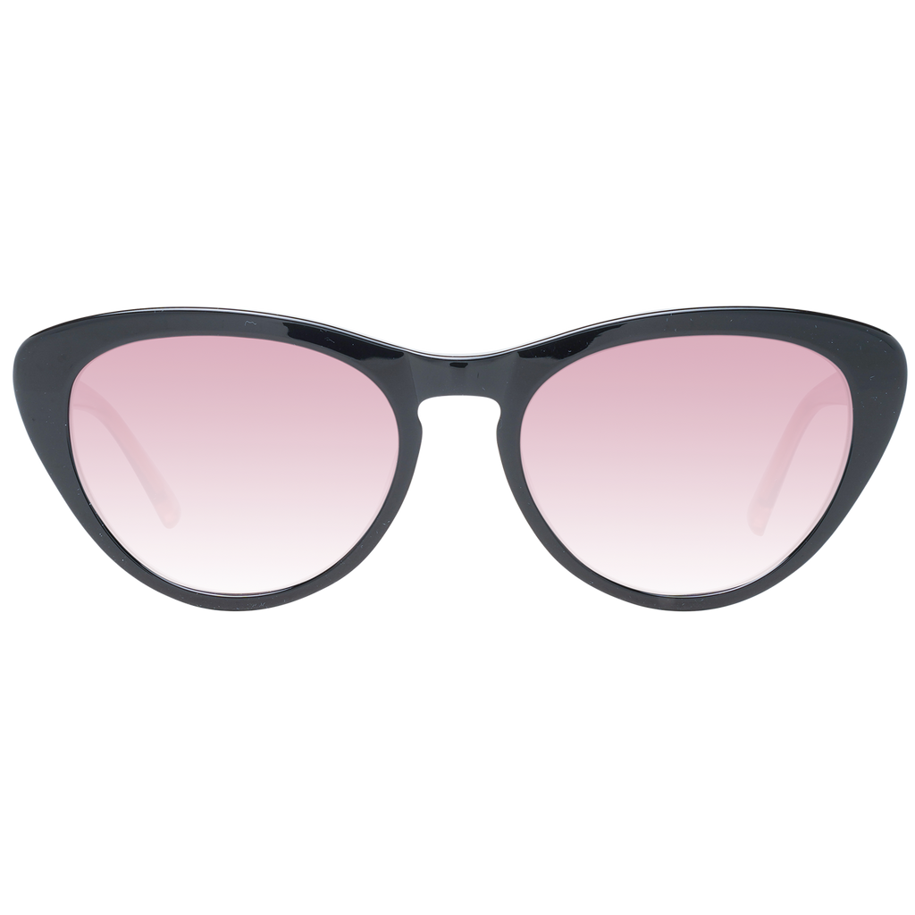 TED BAKER MOD. TB1690 53001-1