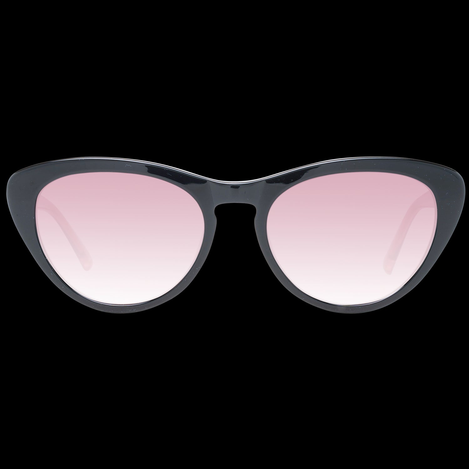 TED BAKER MOD. TB1690 53001-1