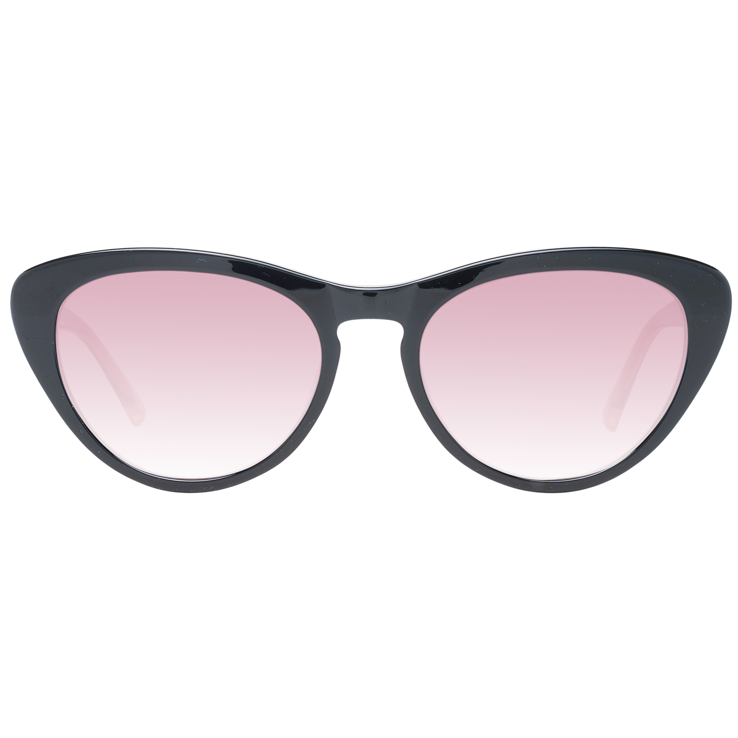 TED BAKER MOD. TB1690 53001-1