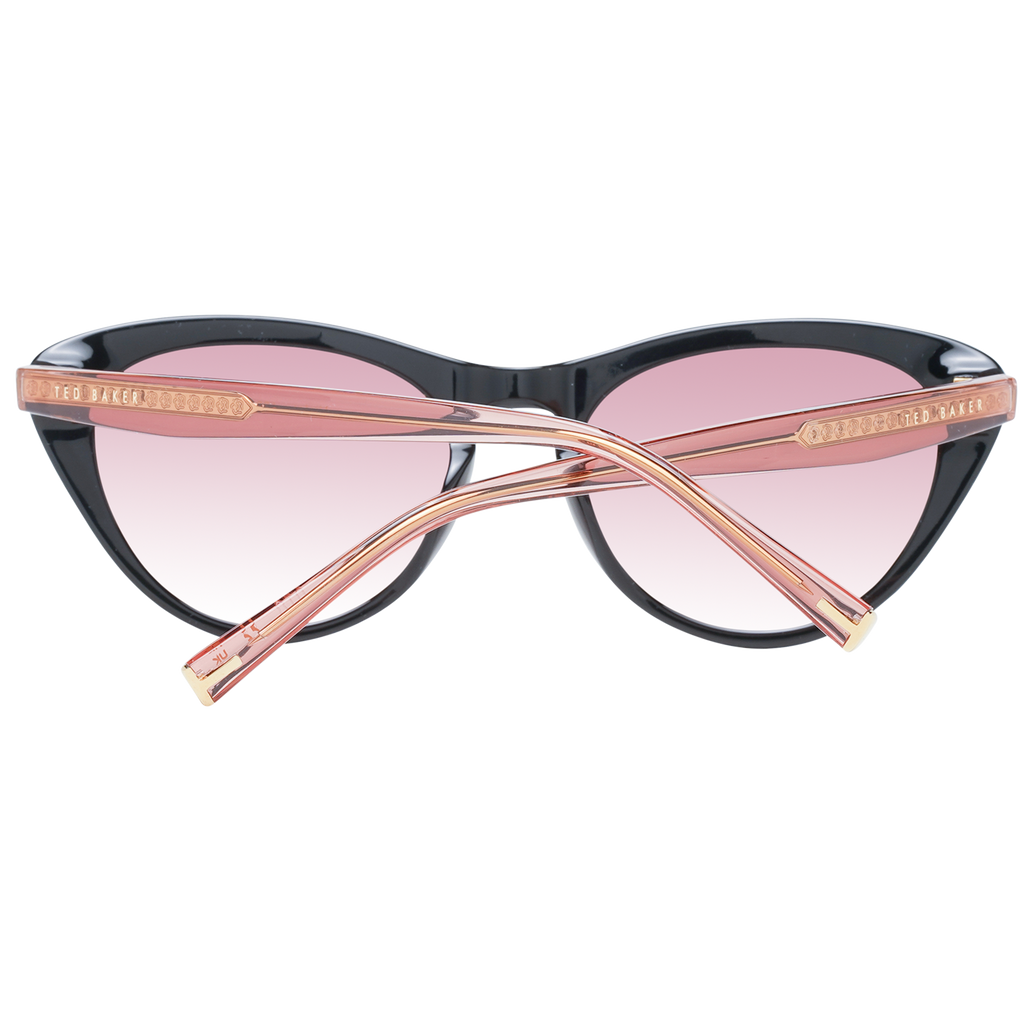 TED BAKER MOD. TB1690 53001-2