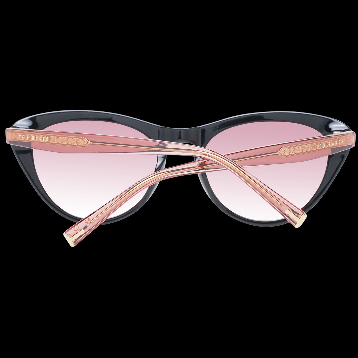 TED BAKER MOD. TB1690 53001-2