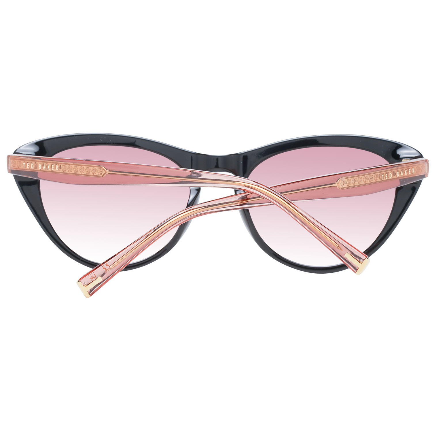 TED BAKER MOD. TB1690 53001-2