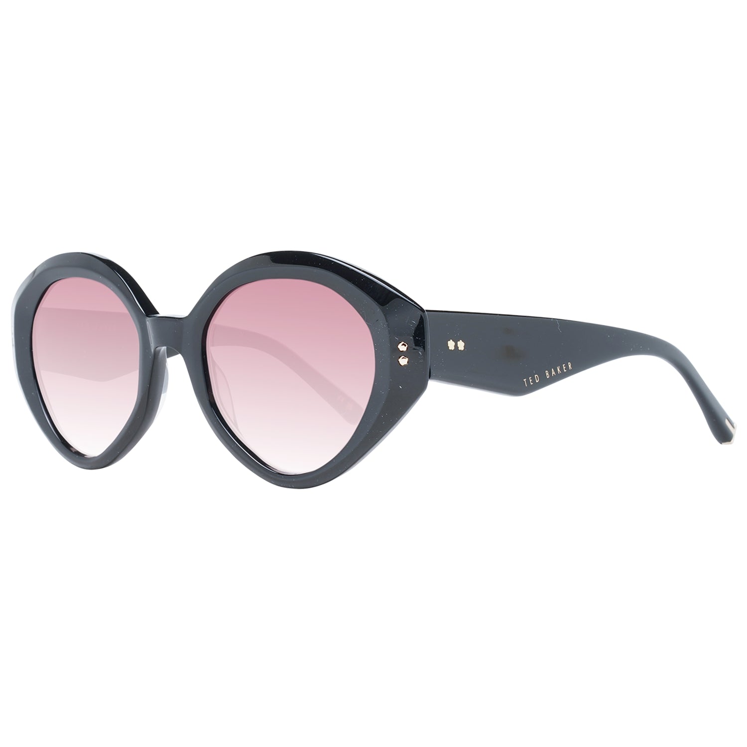 TED BAKER MOD. TB1698 51001-0