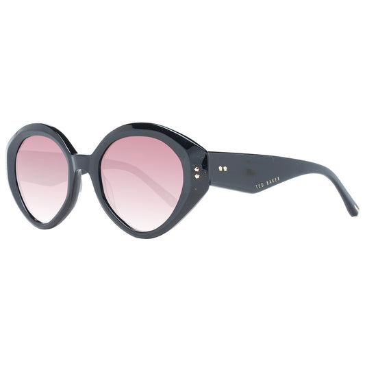 TED BAKER MOD. TB1698 51001-0
