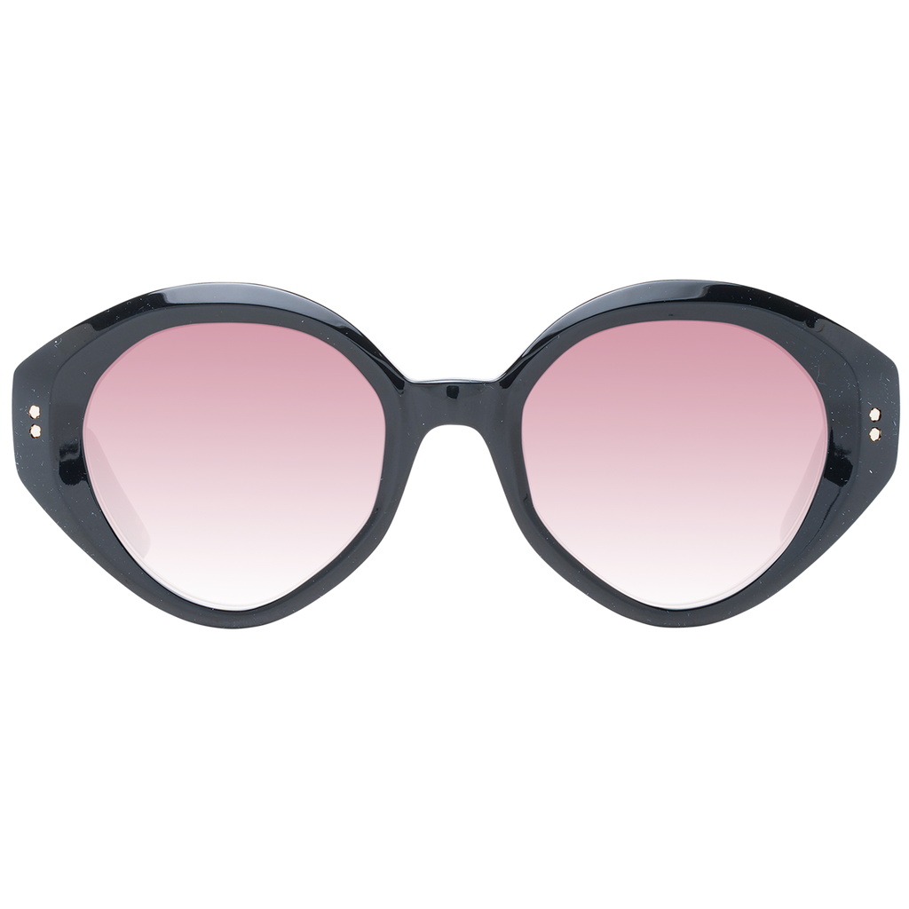 TED BAKER MOD. TB1698 51001-1