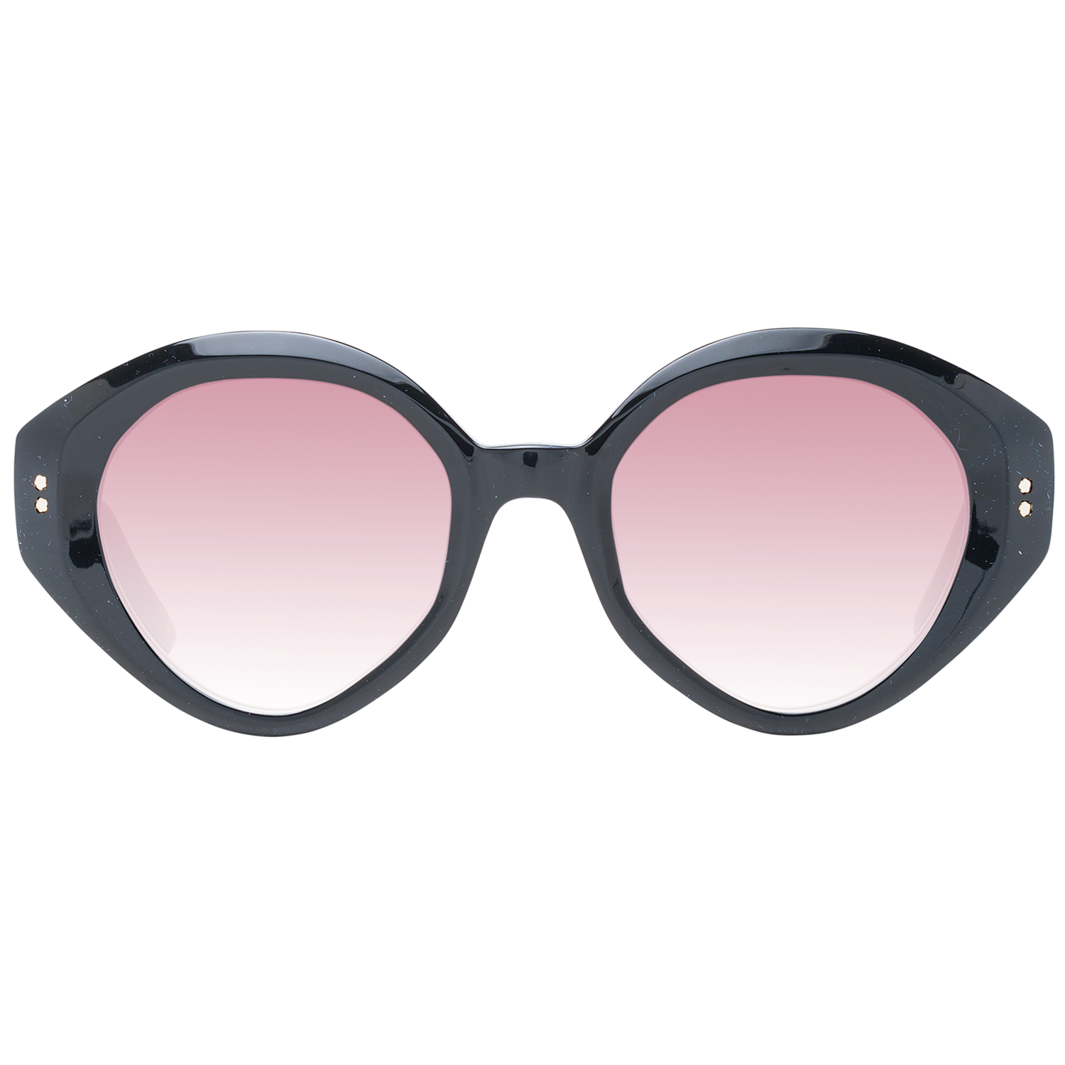 TED BAKER MOD. TB1698 51001-1