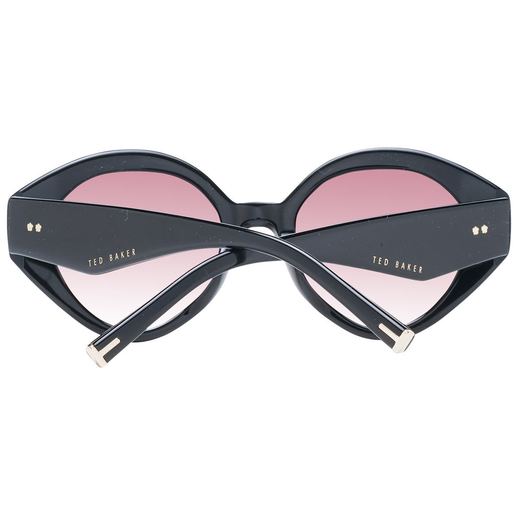 TED BAKER MOD. TB1698 51001-2