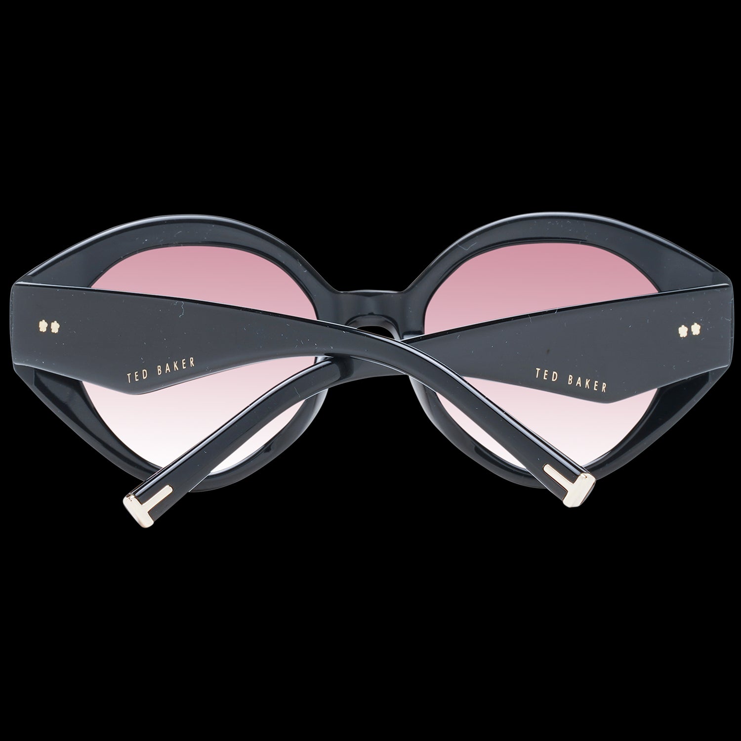TED BAKER MOD. TB1698 51001-2