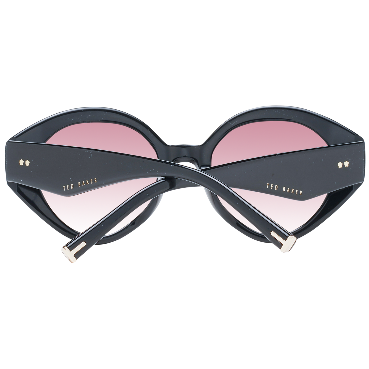 TED BAKER MOD. TB1698 51001-2