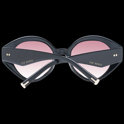 TED BAKER MOD. TB1698 51001-2
