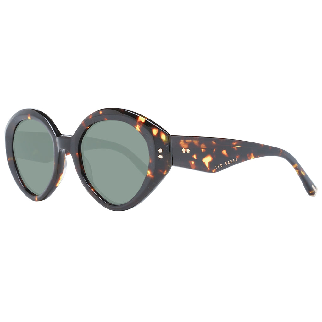 TED BAKER MOD. TB1698 51188-0