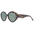 TED BAKER MOD. TB1698 51188-0