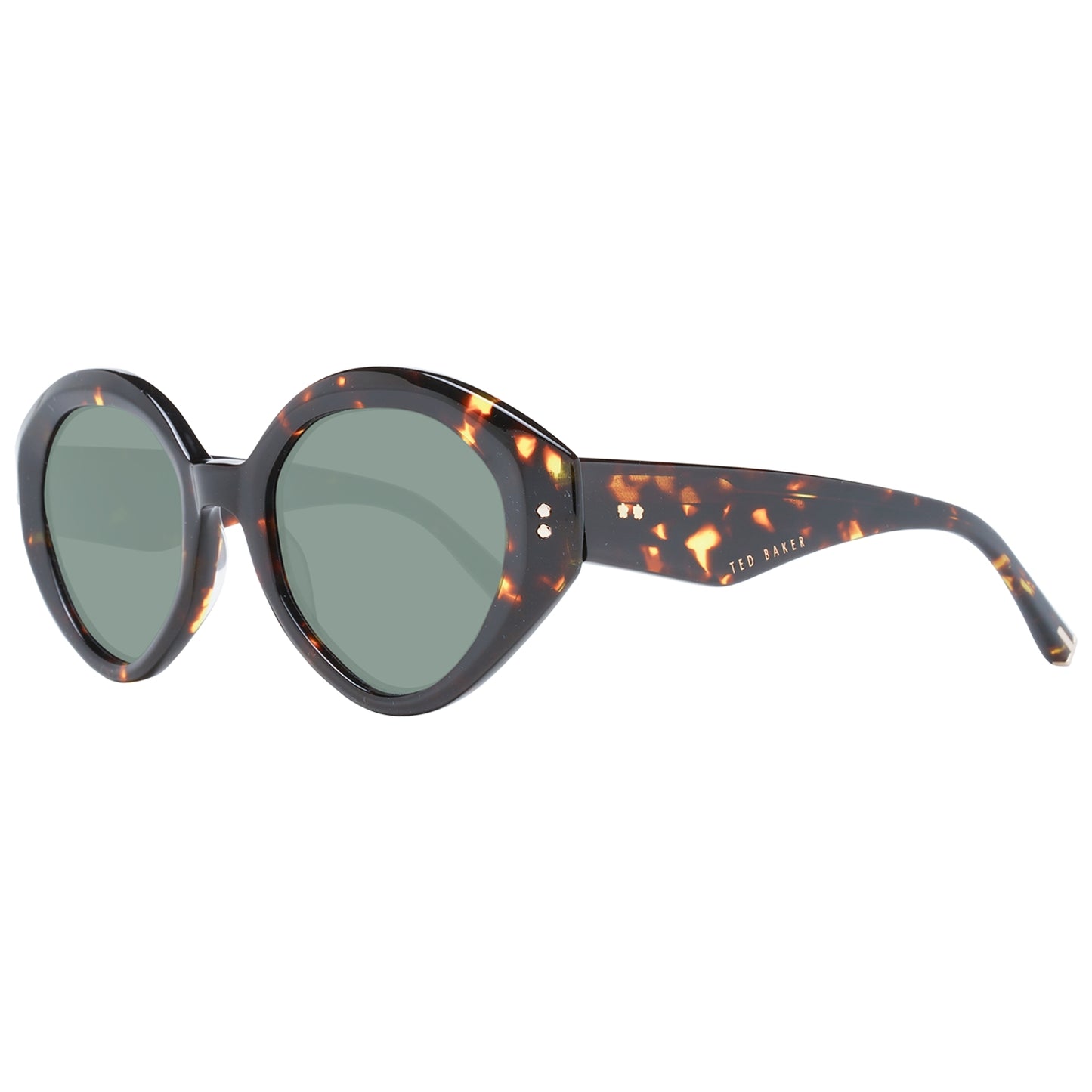 TED BAKER MOD. TB1698 51188-0