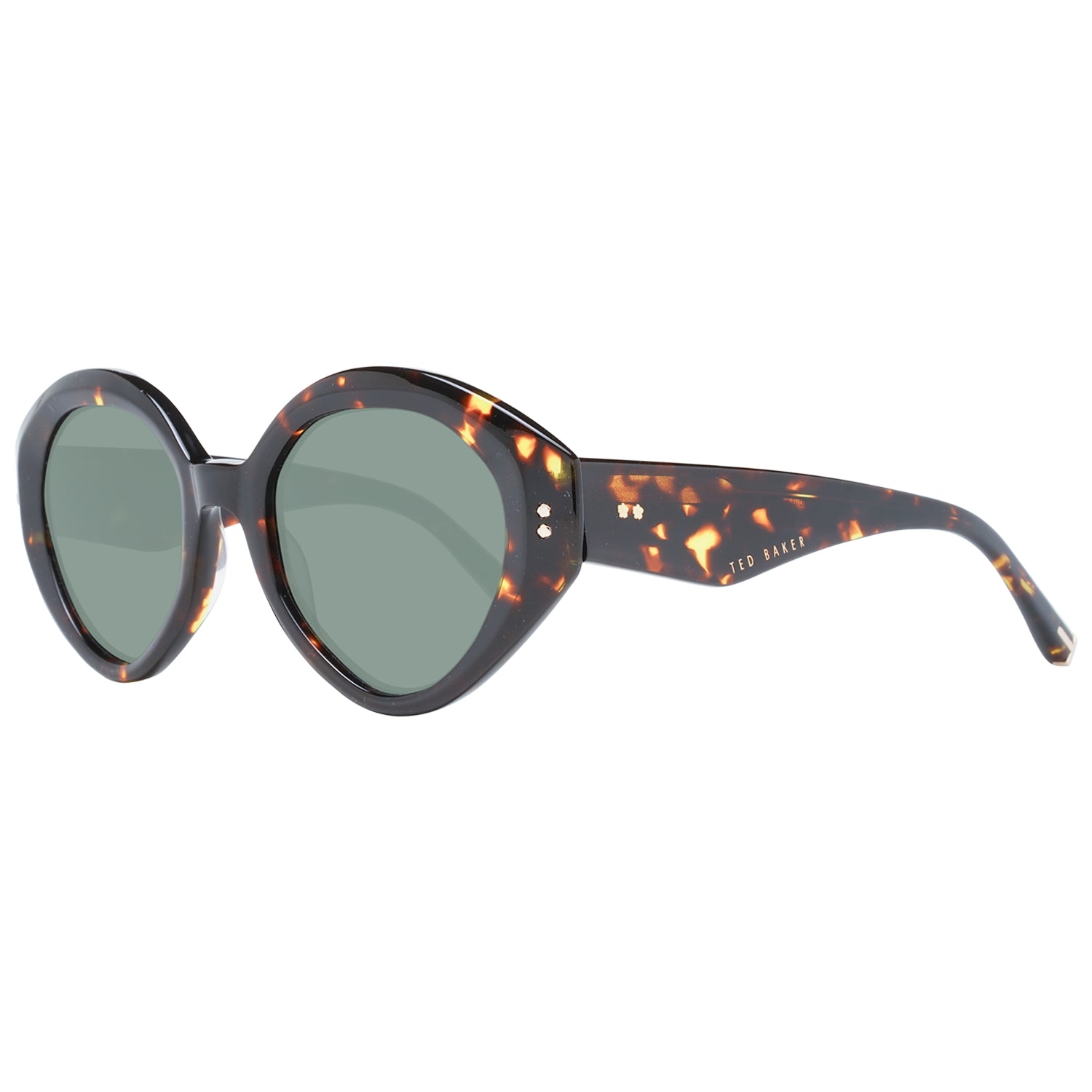 TED BAKER MOD. TB1698 51188-0