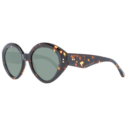 TED BAKER MOD. TB1698 51188-0
