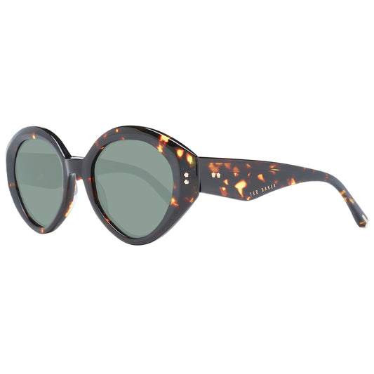 TED BAKER MOD. TB1698 51188-0