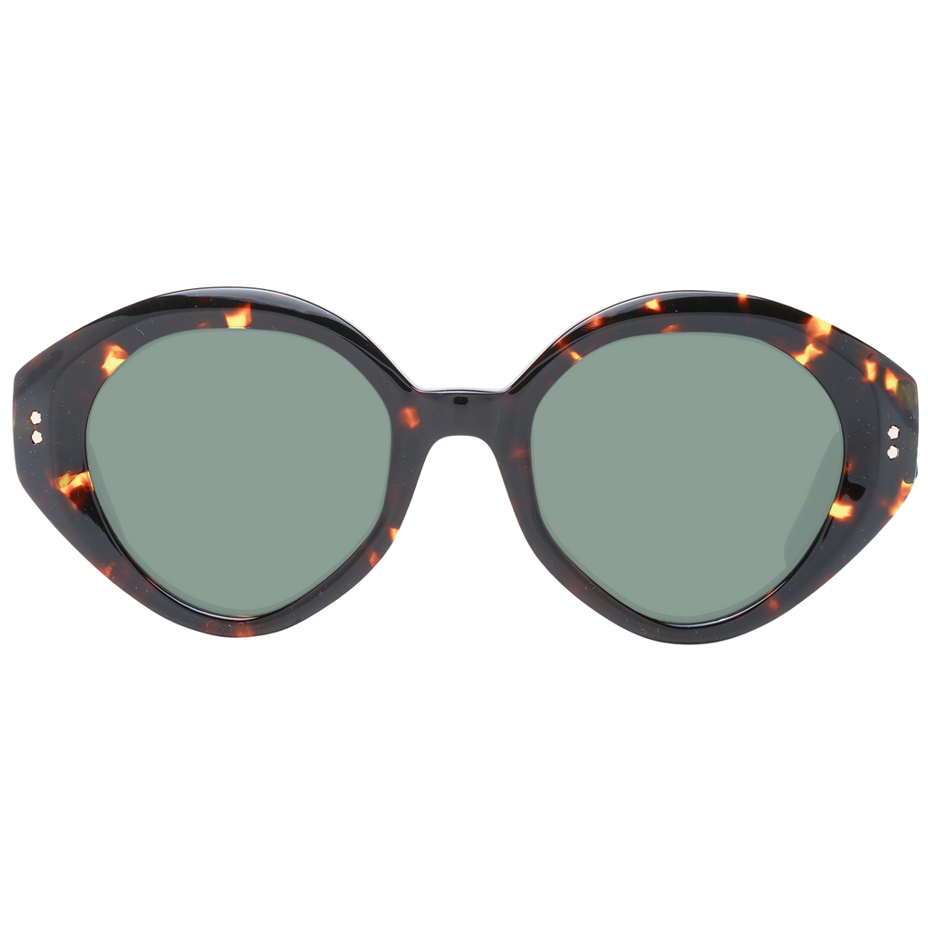 TED BAKER MOD. TB1698 51188-1