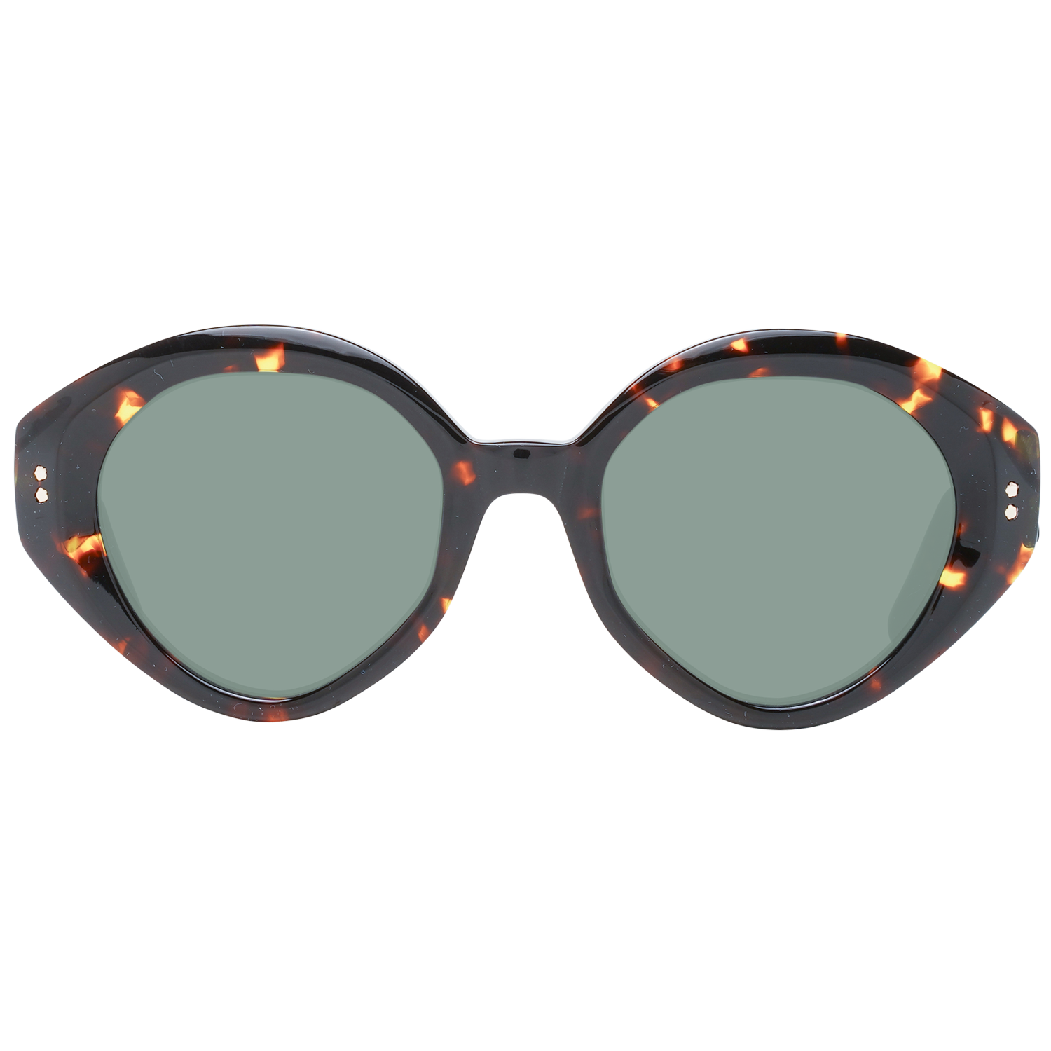 TED BAKER MOD. TB1698 51188-1